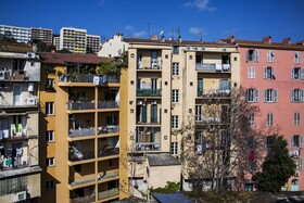 Le Dauphin Hotel & Restaurant
