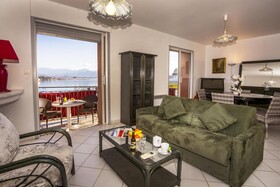 Le Dauphin Hotel & Restaurant