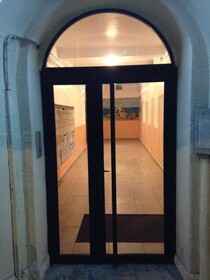 Le Dauphin Hotel & Restaurant
