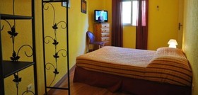Residence Hoteliere Scudo
