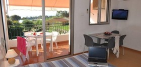 Residence Hoteliere Scudo