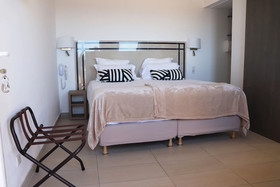 Hotel Stella Di Mare