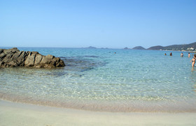 Hotel Stella Di Mare