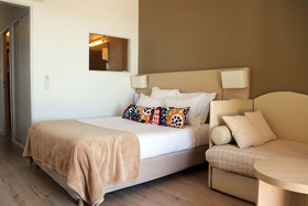 Hotel Stella Di Mare