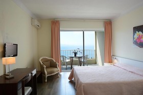 Sun Beach