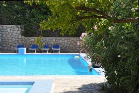 Sun Beach