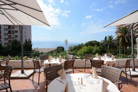Sun Beach