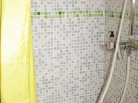 Chambres D'hotes Christine Et Luiggi