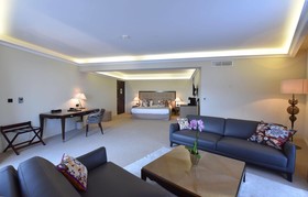 Hôtel des Gouverneurs