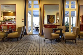 Hôtel des Gouverneurs