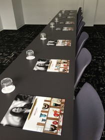 Hôtel Mercure Bastia Biguglia