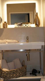Hôtel Mercure Bastia Biguglia