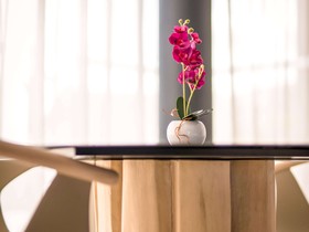 Hôtel Mercure Bastia Biguglia
