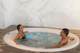 Hôtel Mercure Bastia Biguglia