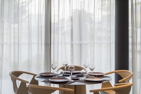 Hôtel Mercure Bastia Biguglia
