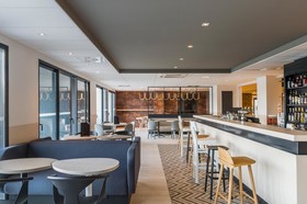 Hôtel Mercure Bastia Biguglia