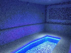 Hôtel Mercure Bastia Biguglia