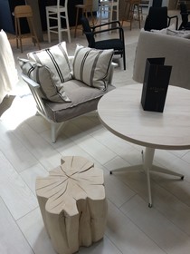 Hôtel Mercure Bastia Biguglia