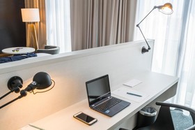 Hôtel Mercure Bastia Biguglia