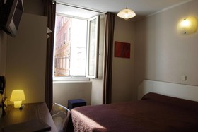 Hôtel Napoléon