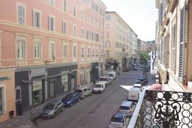 Hôtel Napoléon