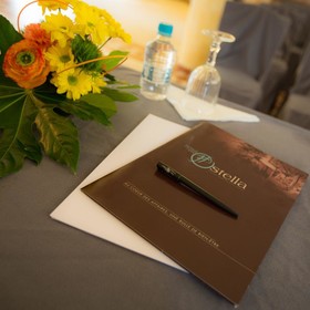 Hotel Ostella