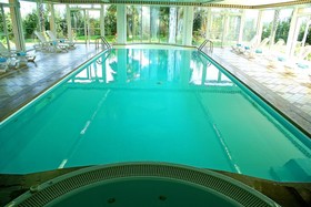 Hotel Ostella