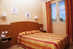 Hôtel Posta Vecchia