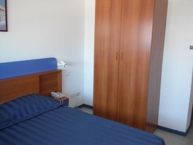 Hotel Le Sampiero