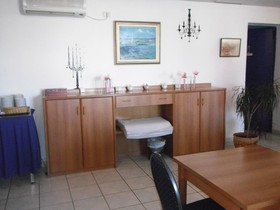 Hotel Le Sampiero
