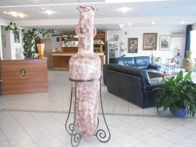 Hotel Le Sampiero