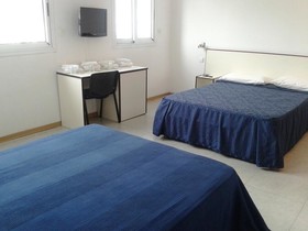 Hotel Le Sampiero