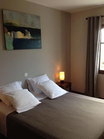Hotel Les Mouettes
