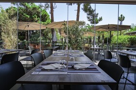 Belambra Club Pineto