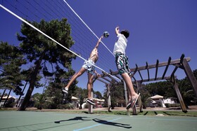 Belambra Club Pineto