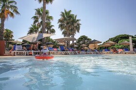 Belambra Club Pineto