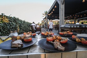 Belambra Club Pineto