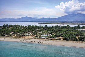 Belambra Club Pineto