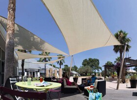 Belambra Club Pineto