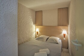 Belambra Club Pineto