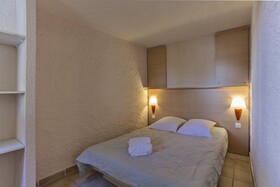 Belambra Club Pineto