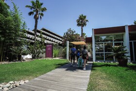 Belambra Club Pineto