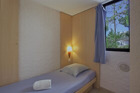 Belambra Club Pineto