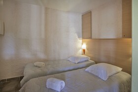 Belambra Club Pineto