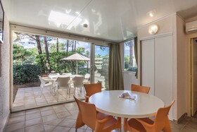 Belambra Club Pineto