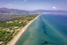 Belambra Club Pineto