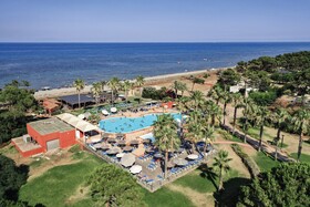 Belambra Club Pineto