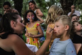 Belambra Club Pineto