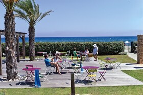 Belambra Club Pineto