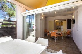 Belambra Club Pineto